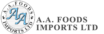 aa imports and wholesales ltd