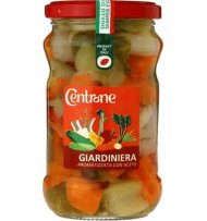 Giardiniera Jar malta, malta, A.A. Foods Importers Ltd malta