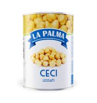 Chickpeas malta, malta, A.A. Foods Importers Ltd malta
